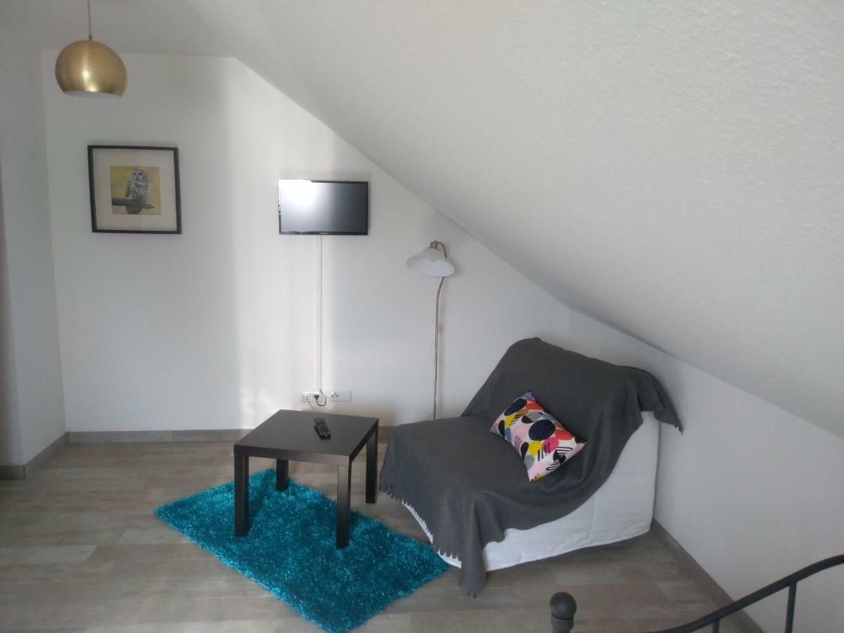 Pension Holmer Moorhof Hartenholm Dış mekan fotoğraf